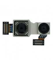 Caméra Arrière Xiaomi Redmi 6 Pro