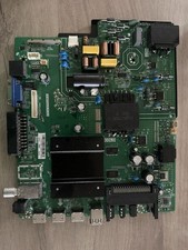 Carte Mère Tv Schneider