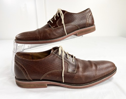 Giorgio brutini jeffers 25043 - jeffers,