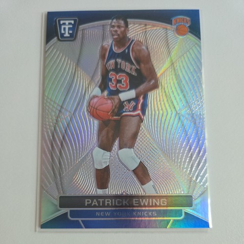 Patrick ewing - patrick,