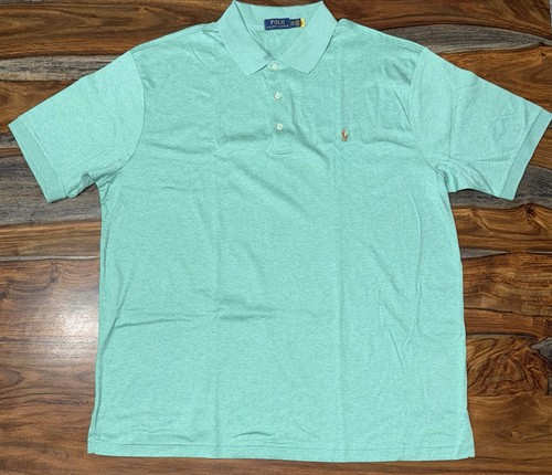 Polo ralph lauren - lauren, cotton