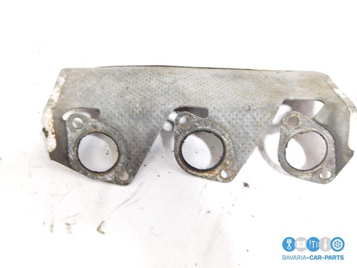 Original bmw e21 - original, e28