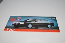 B79 1:1 ORIGINAL VINTAGE LARGE