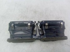 6RF819728A aérateur chauffage