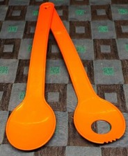 Ancien Ustensile De Cuisine