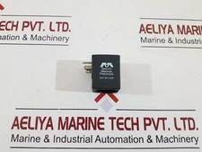 Rexroth mecman 24v Dc 10w Électrovanne Bobine Par Express