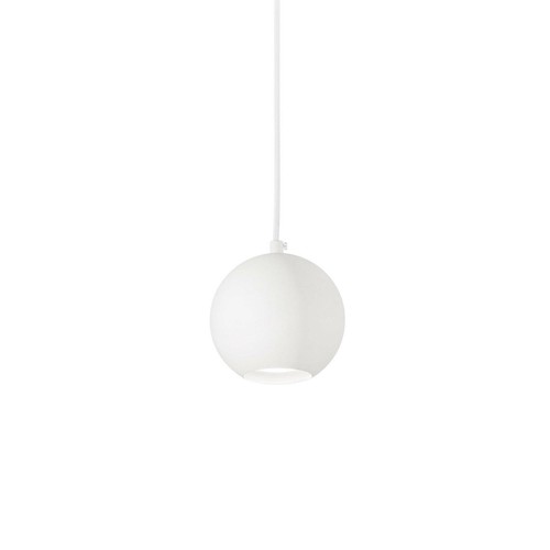 Lustre moderne design dl0052 - moderne,
