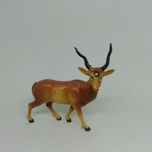 Starlux les animaux sauvages - -,
