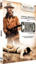 [DVD]  Chino  [ Charles