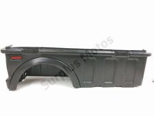 AILE ARRIERE DROITE AIXAM