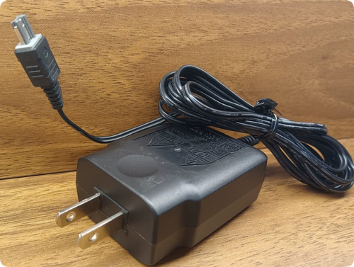 Pour jvc compact - jvc, camera