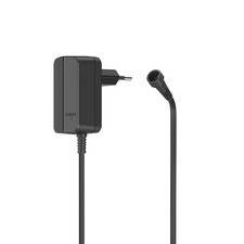 [00223611] Hama Bloc