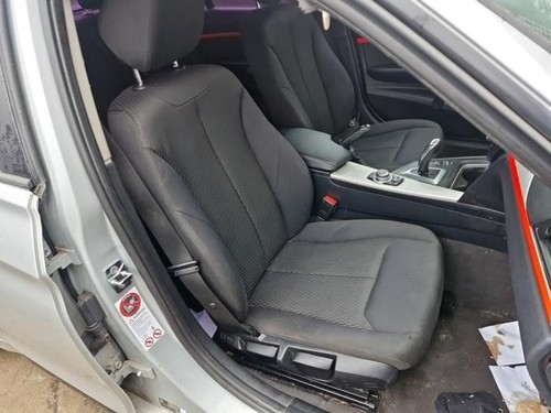 Console centrale bmw série - console,