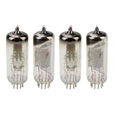 Tube indicateur - tube, d'indicateur