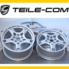 ORIG. Porsche 911 997