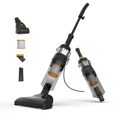 Aspirateur Balai avec câble 2