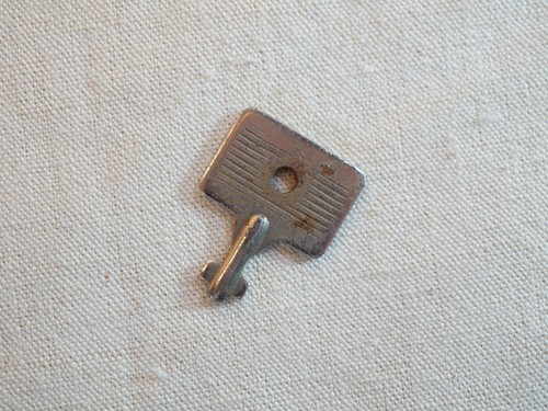 Jouet ancien petite - jouet,