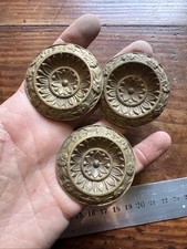 Quincaillerie Lot Poignées &