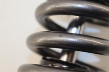 Amortisseur SUZUKI 650 GSF BANDIT N 2007 à 2008