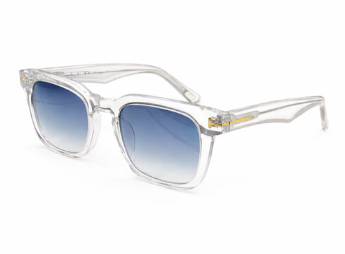 Lunettes soleil tom ford - lunettes,