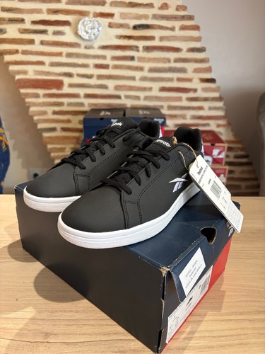 Reebok royal complete sport - complete,