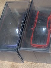 Kyosho Mini-Z ASC Dodge