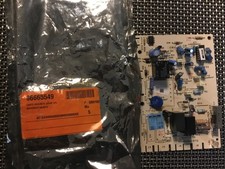 Carte sécurité R.V.cheminée