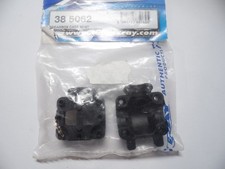 XRAY 385062 Gearbox Case M18T