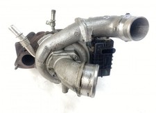 Jeep Grand Cherokee IV ( Wk 