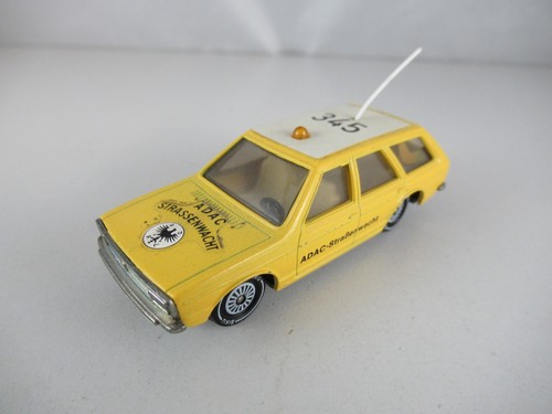 Siku 1029 volkswagen - siku,