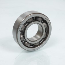 Roulement ou joint spi moteur