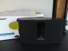Haut-parleur sans fil Bose