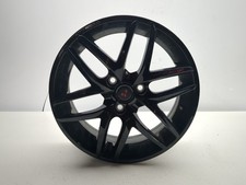 Jante Avant Droite Can Am