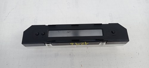 3460065j20 ecran - 3460065j20,