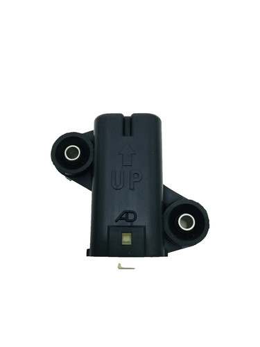 Capteur agusta chute f4r - mv,