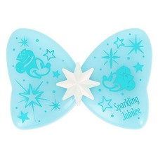 Ruban jouet lumineux japan - jouet,