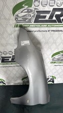 Aile avant gauche PEUGEOT 206