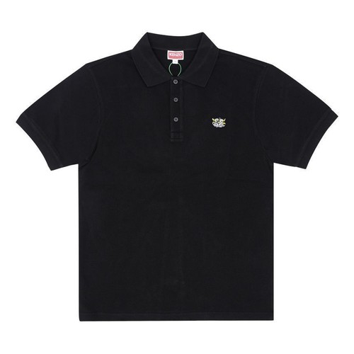 Kenzo wild tiger - kenzo, men's