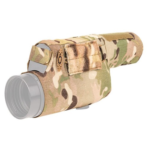 Badger ordnance spotter cover - spotter,
