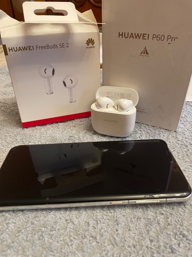 Huawei p60 pro - p60, |