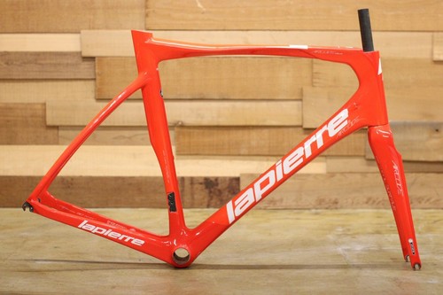 Lapierre aircode ultimate - lapierre,