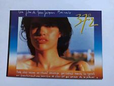 carte postale cinéma film