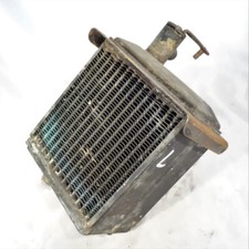 Mercedes benz ponton 190 - benz,