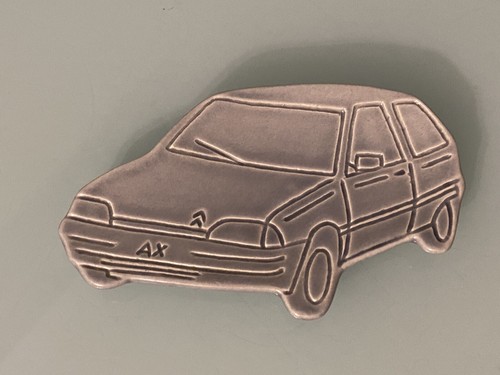 Automobilia automobile - automobilia,