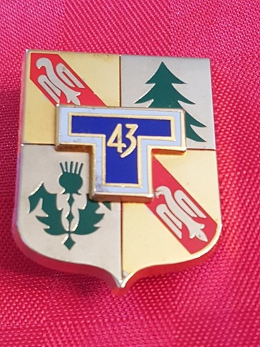 Insigne militaire - insigne,