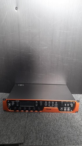 Interface audio usb - audio,