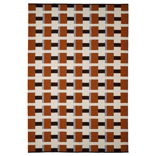 Tapis ikea stockholm - tapis,