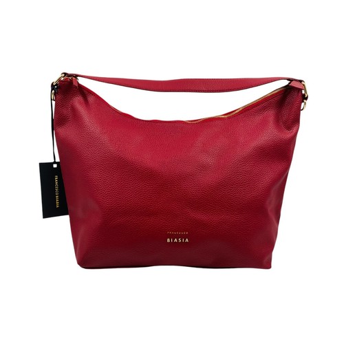 Francesco biasia sac - francesco, À