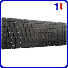 Clavier Français Original
