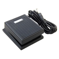 Pédale hqrp pour korg - pour, sp-200